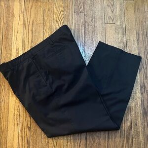 Izod Men's Dark Pants